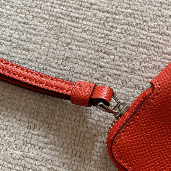 Coach Wallet - Picture 3 of 5